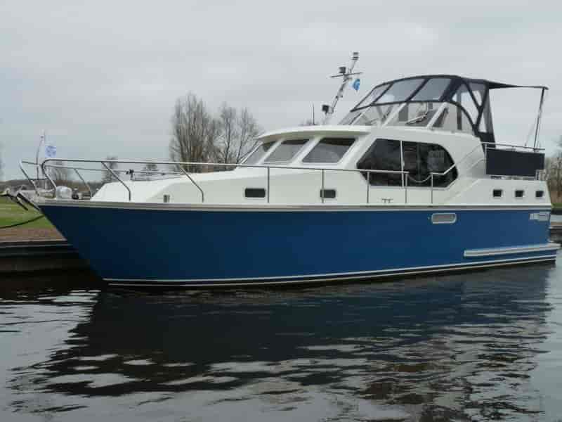 Boat picture 1