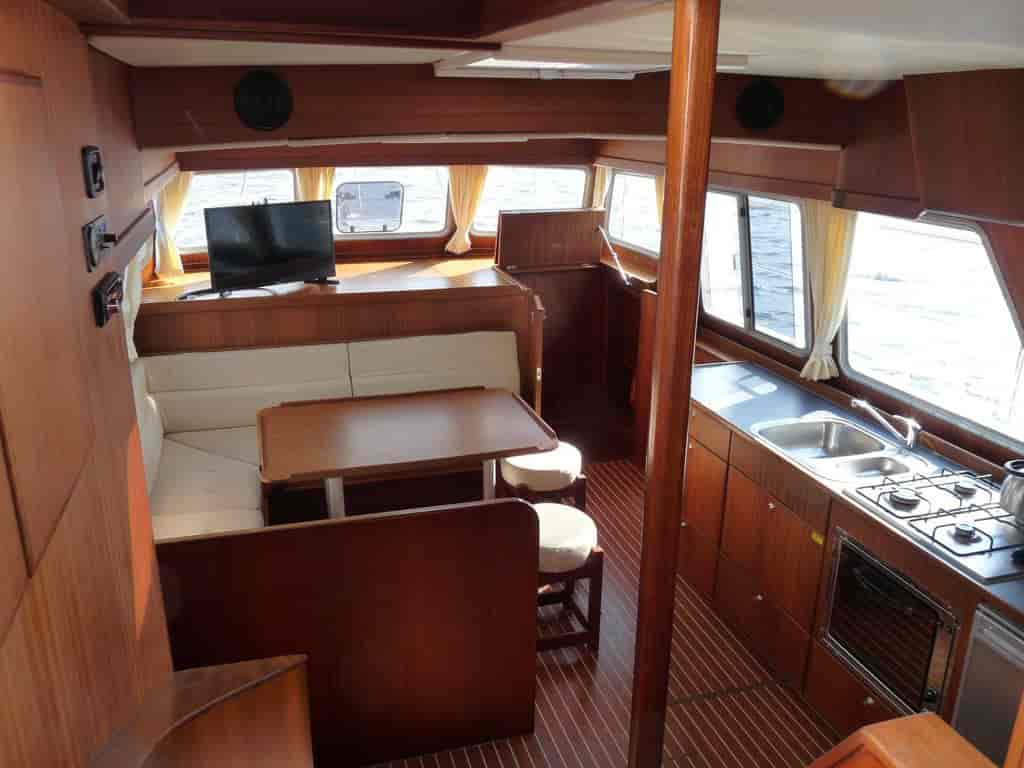 Boat picture 11