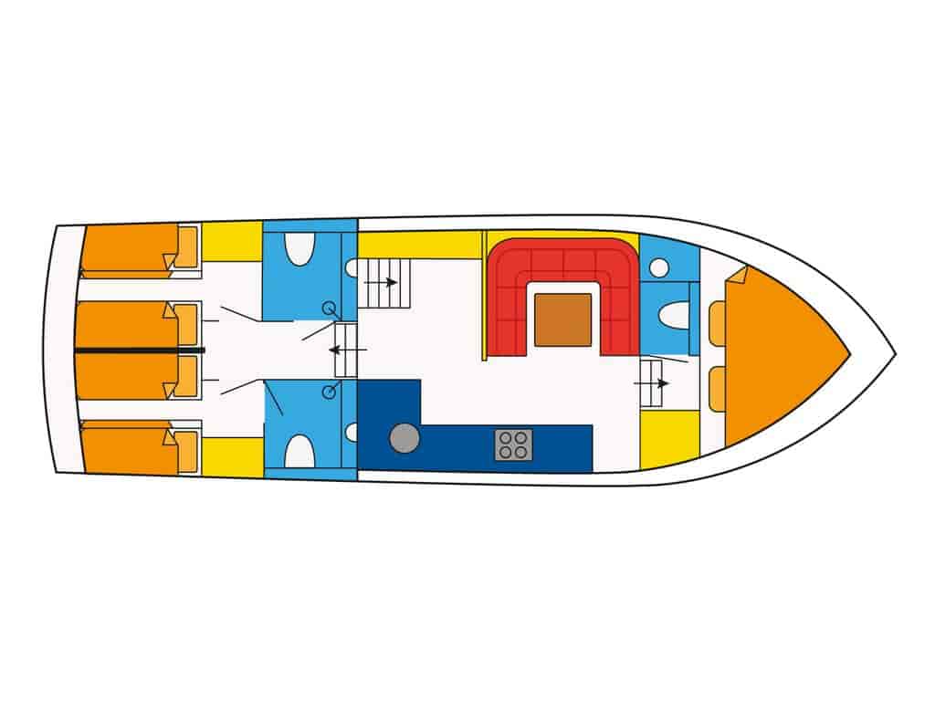 Boat picture 12