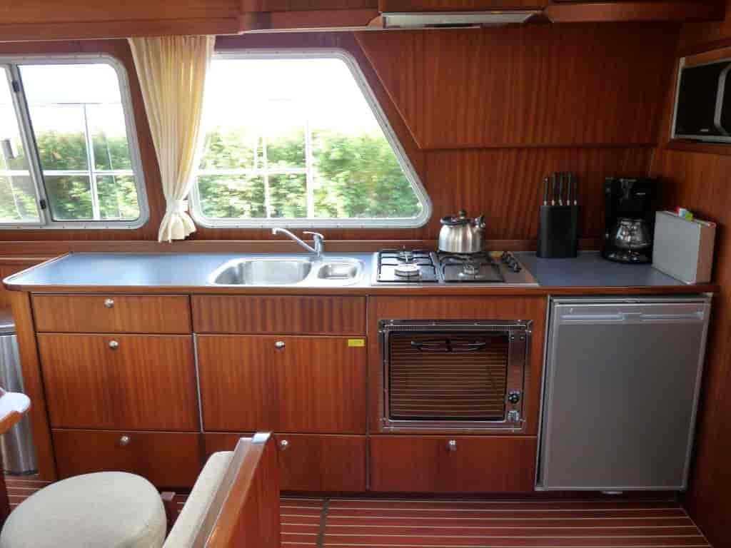 Boat picture 13