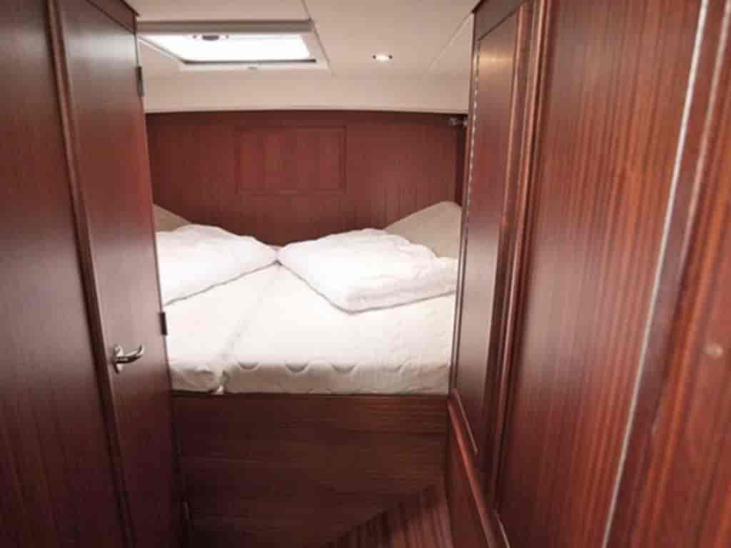 Boat picture 15