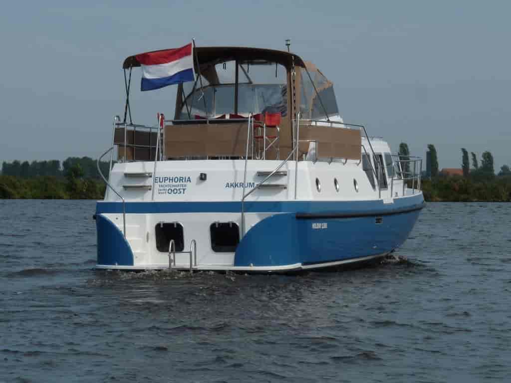 Boat picture 4