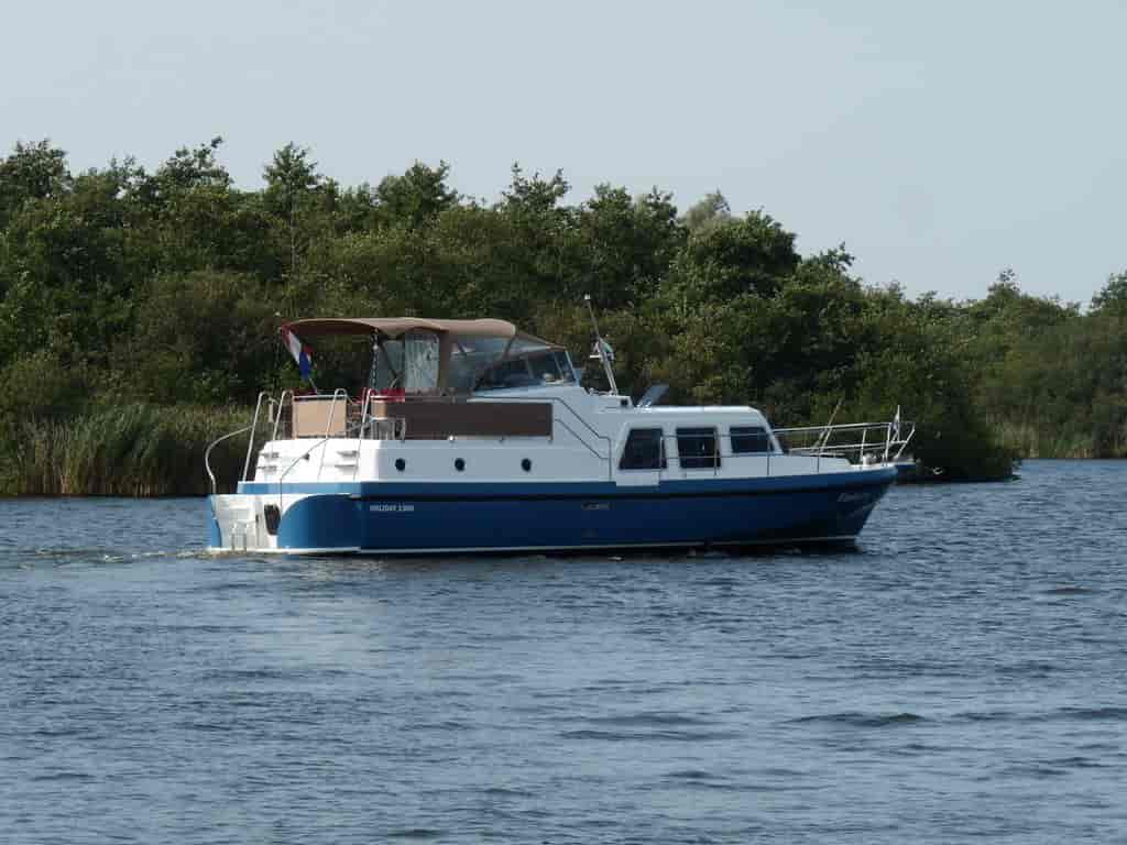 Boat picture 21