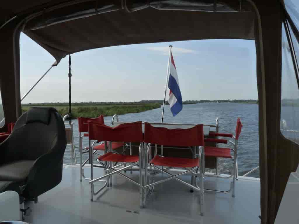 Boat picture 26