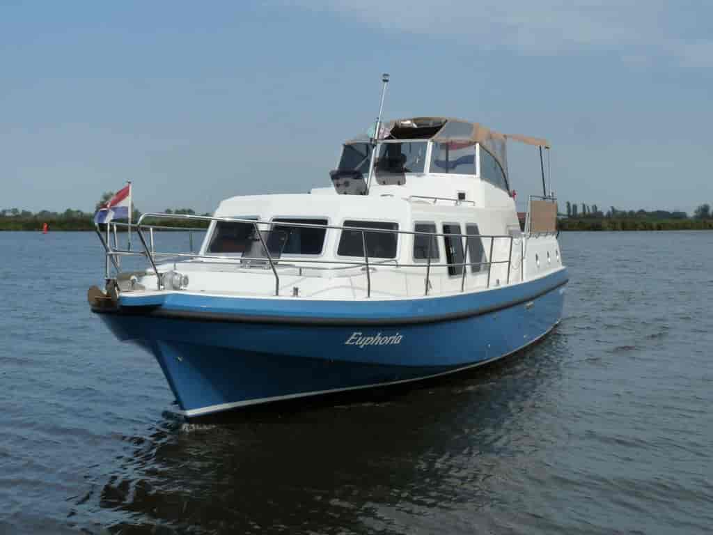 Boat picture 8