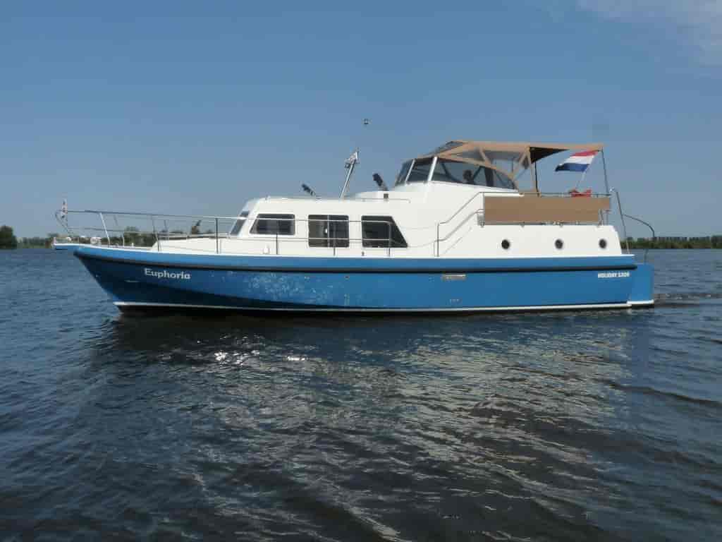 Boat picture 9