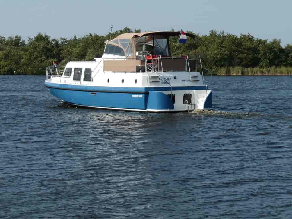 Boat picture 10