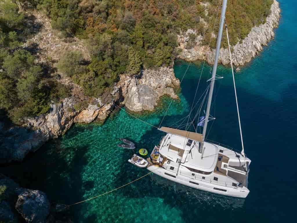 Boat picture 11