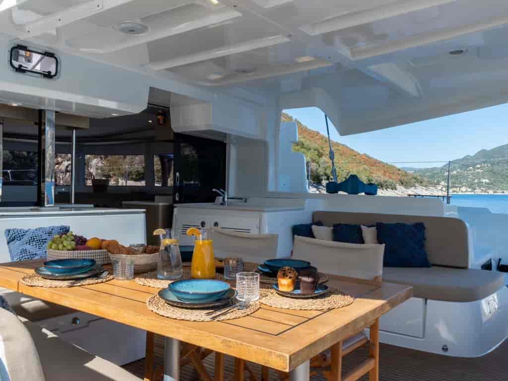 Boat picture 19