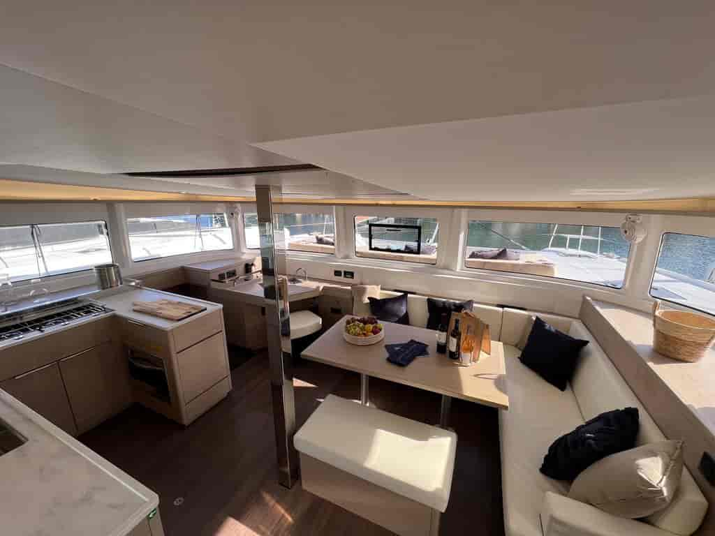 Boat picture 23