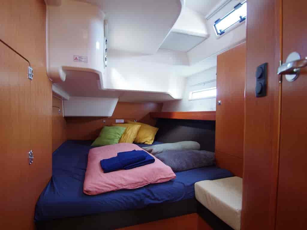 Boat picture 11