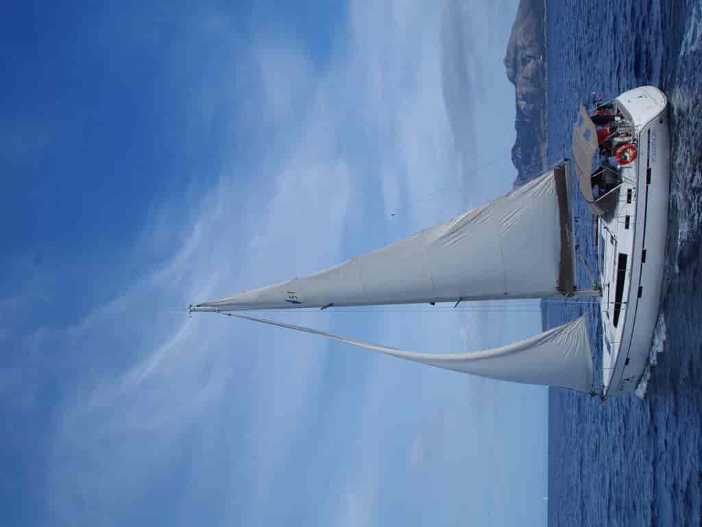 Boat picture 4