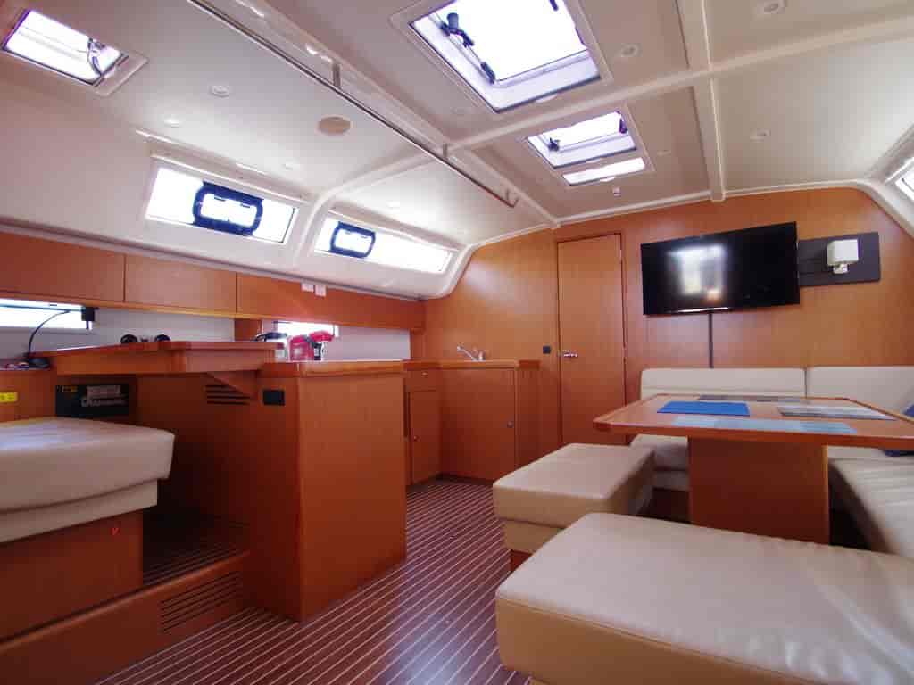 Boat picture 7