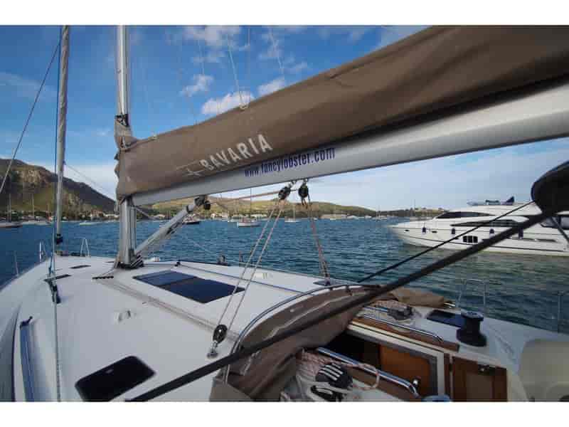 Boat picture 1