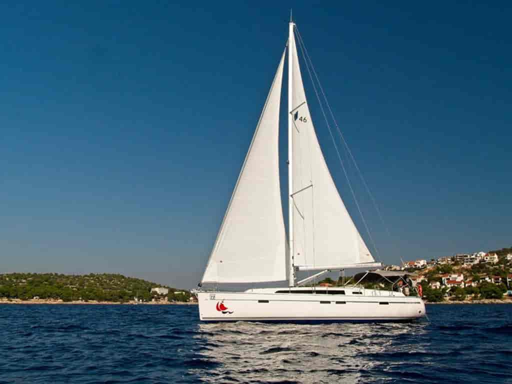 Boat picture 7