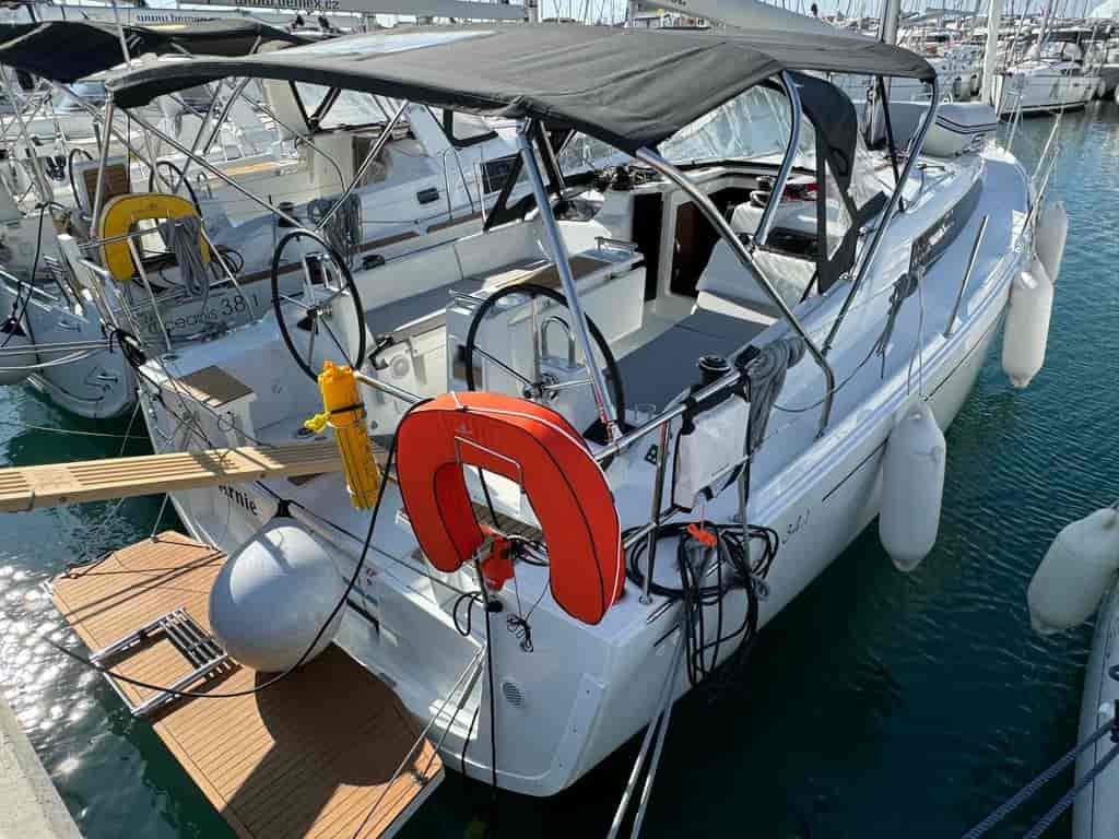 Boat picture 10