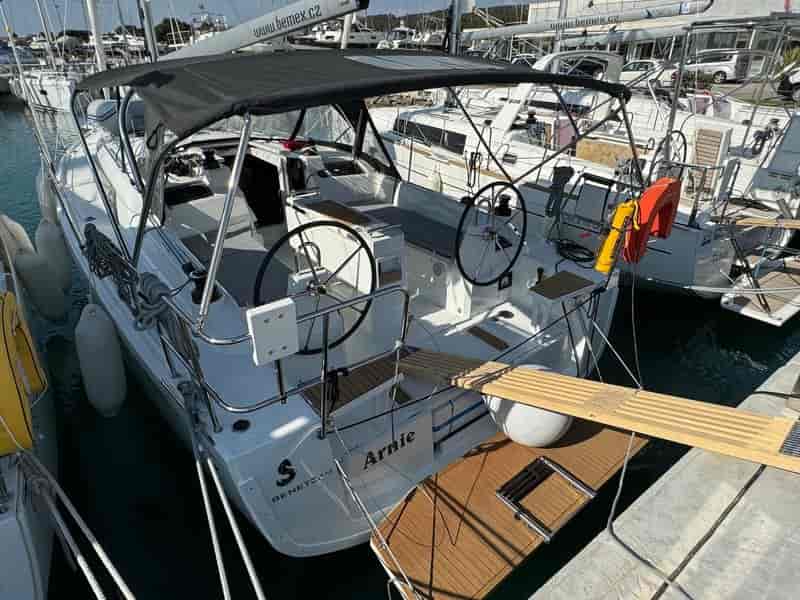 Boat picture 1