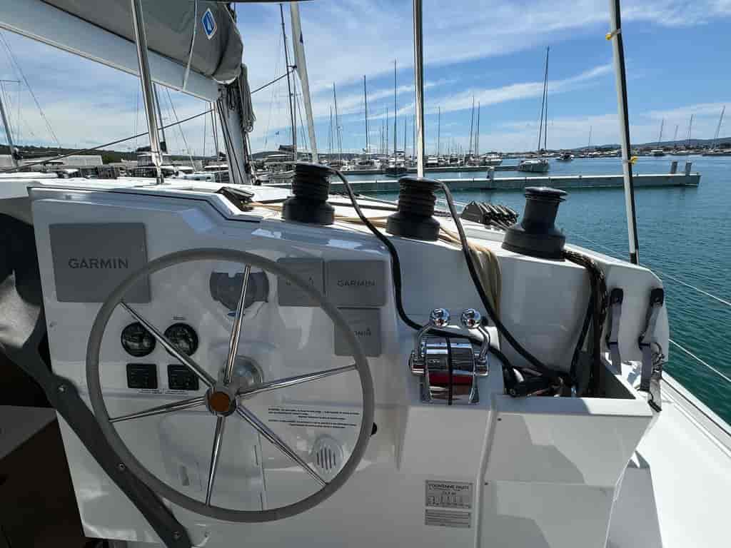 Boat picture 5