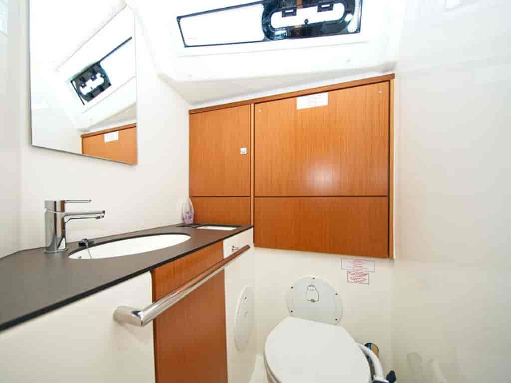 Boat picture 2
