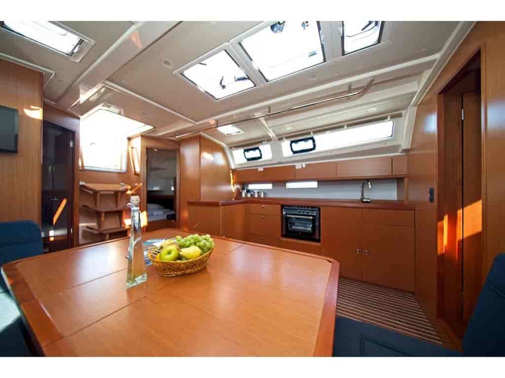 Boat picture 3