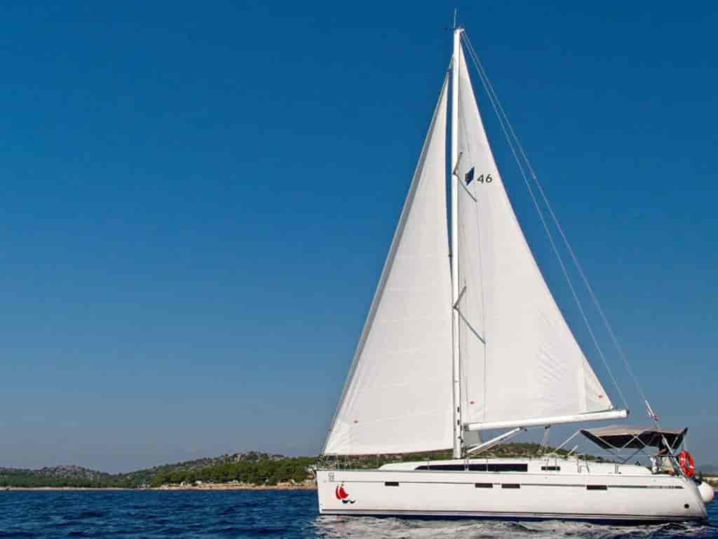 Boat picture 5