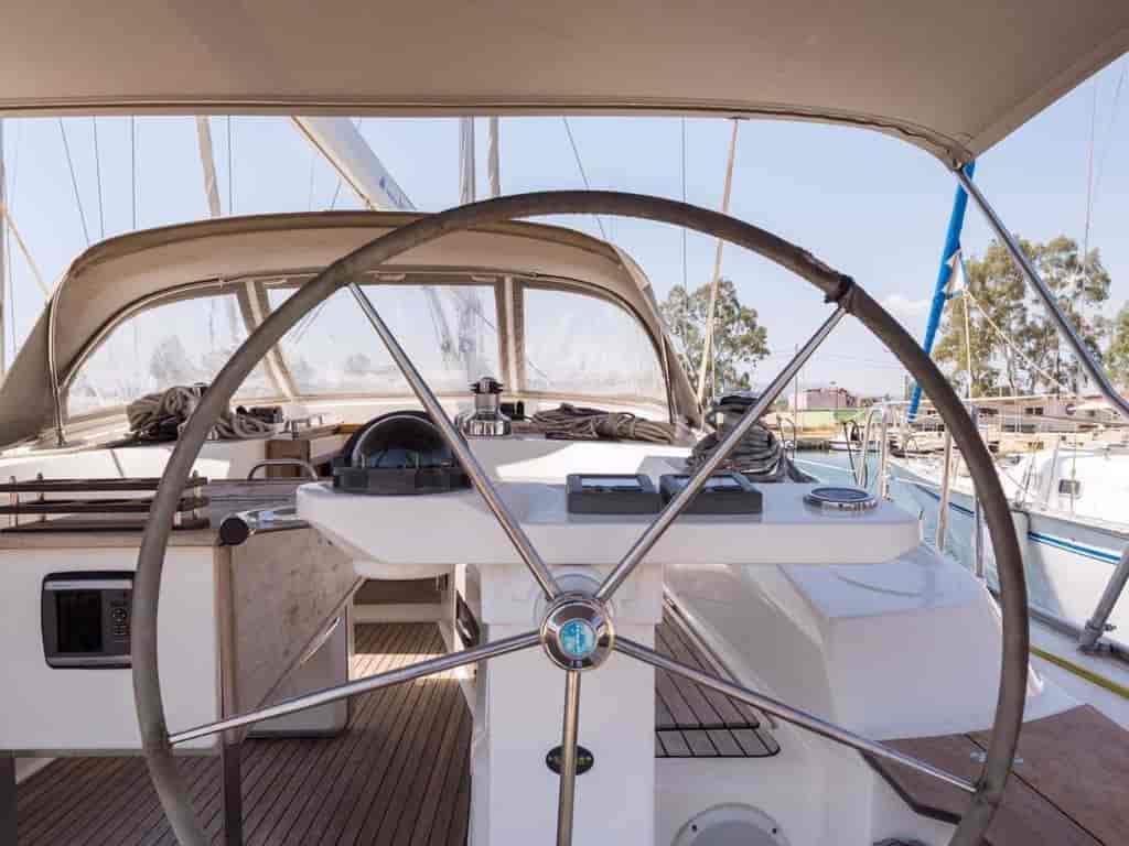 Boat picture 11