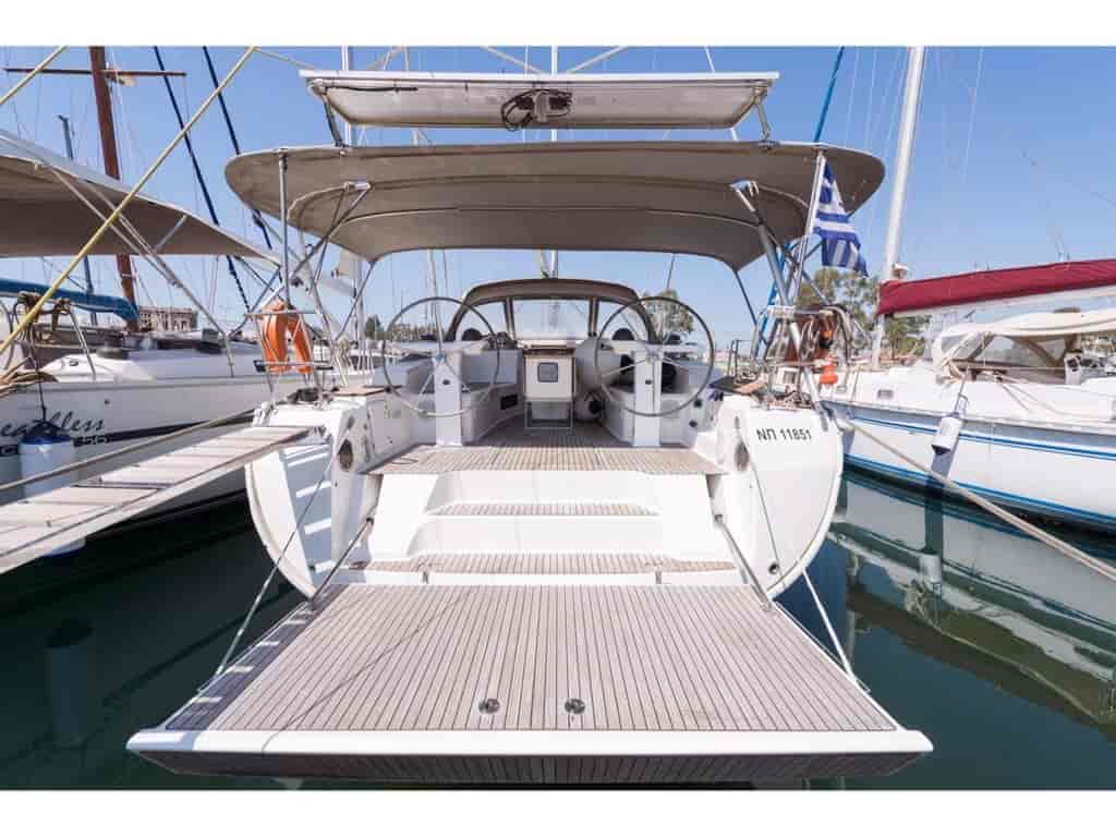 Boat picture 18