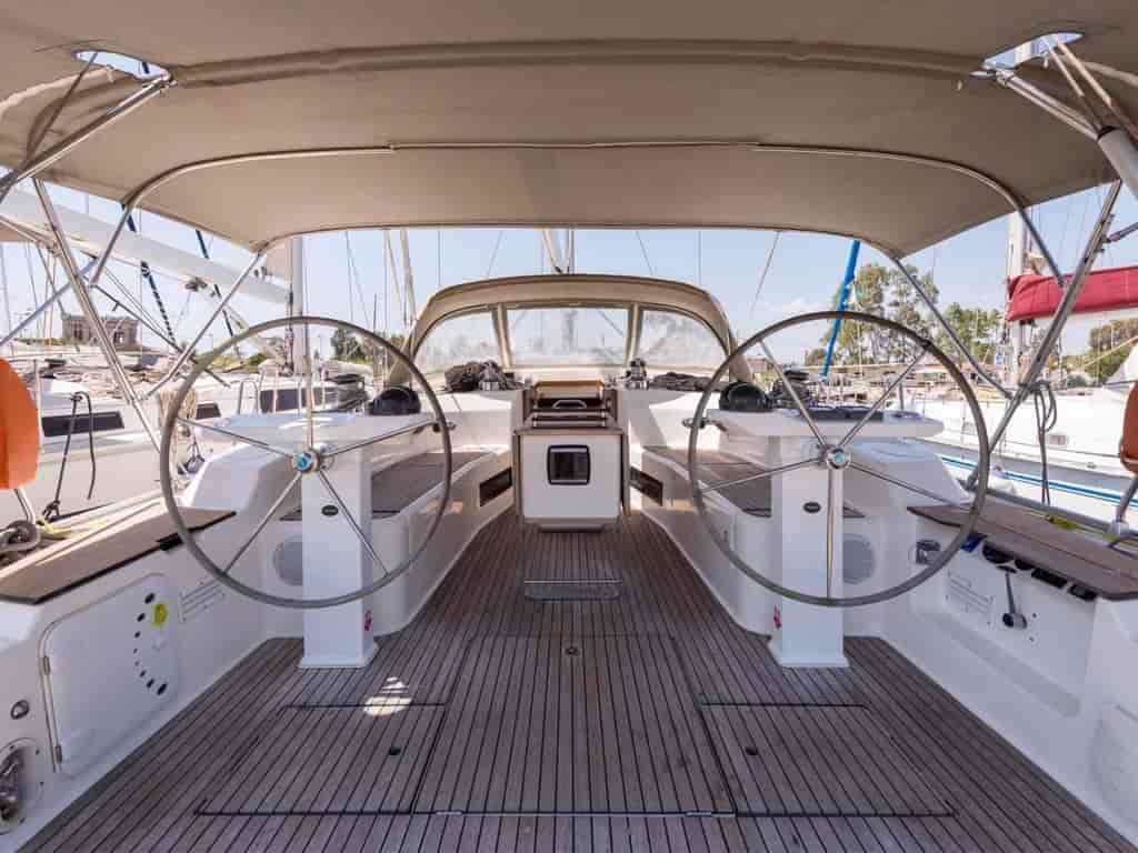 Boat picture 21