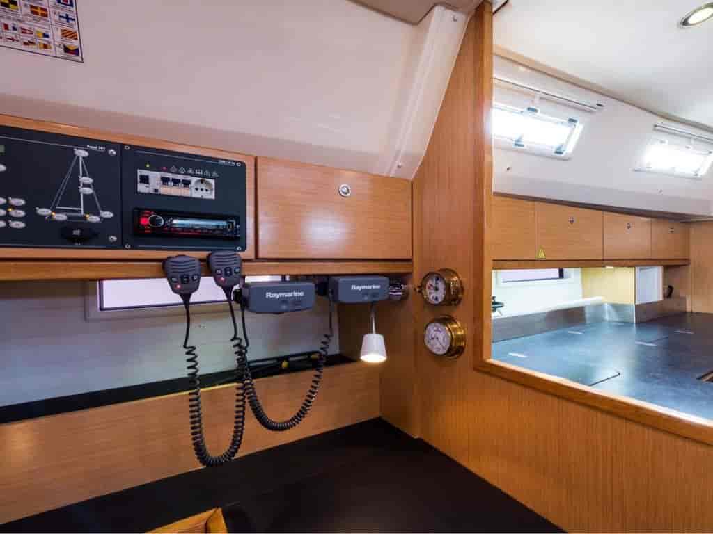 Boat picture 25