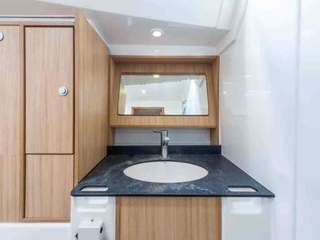 Boat picture 27