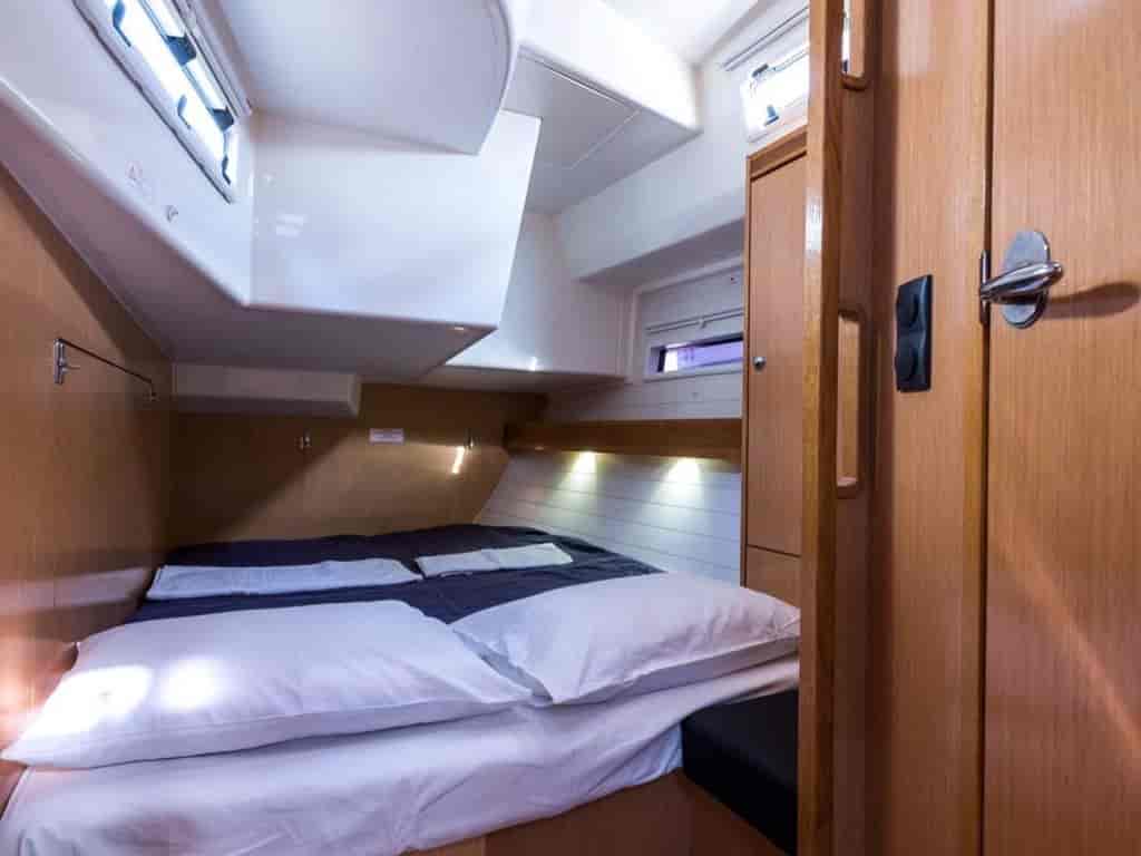 Boat picture 29
