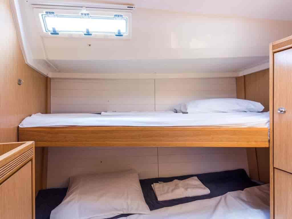 Boat picture 30