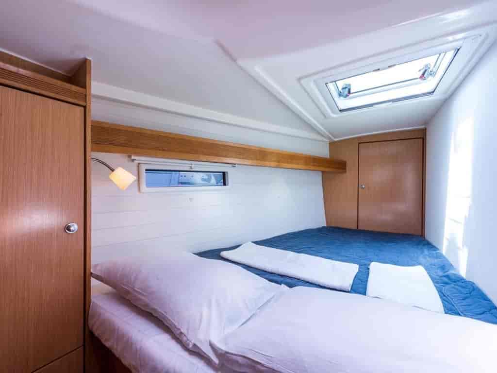 Boat picture 6