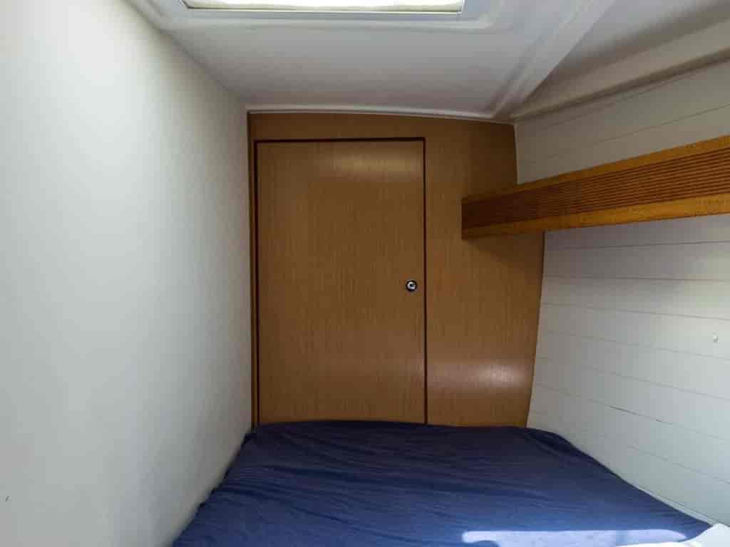 Boat picture 7