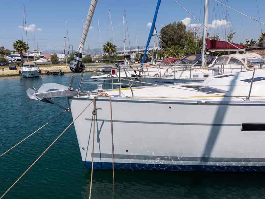 Boat picture 10