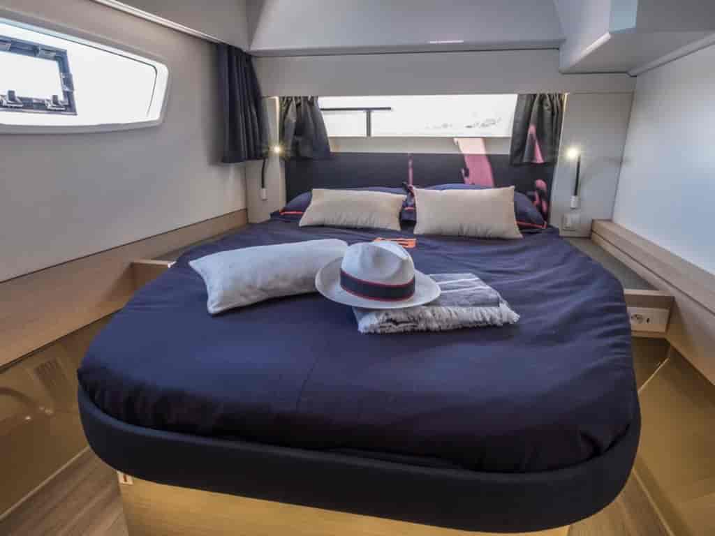 Boat picture 34