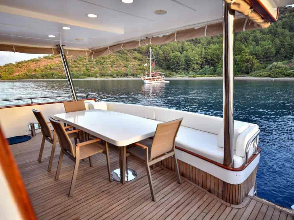 Boat picture 16