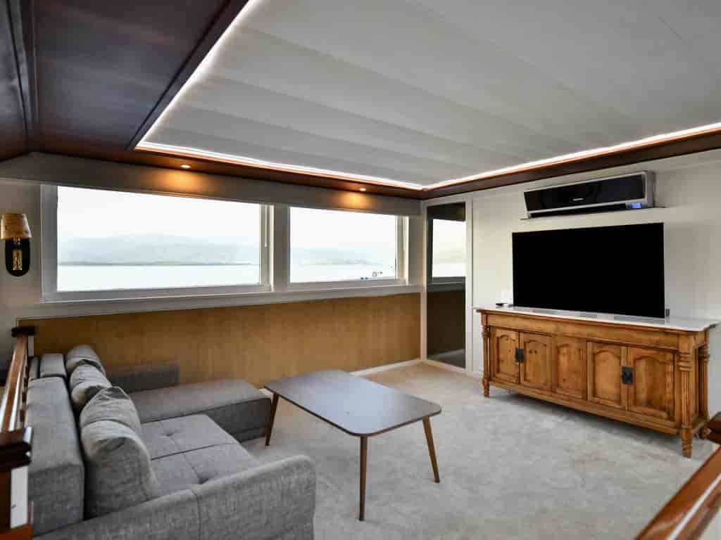 Boat picture 7