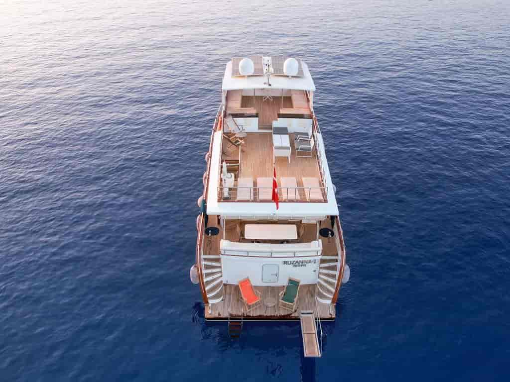 Boat picture 11