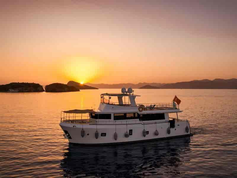 Boat picture 1