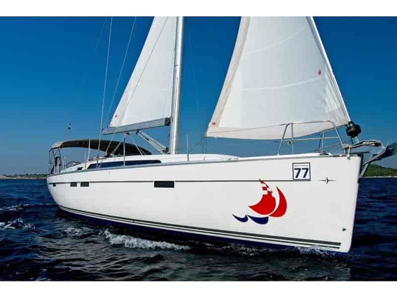 Boat picture 1