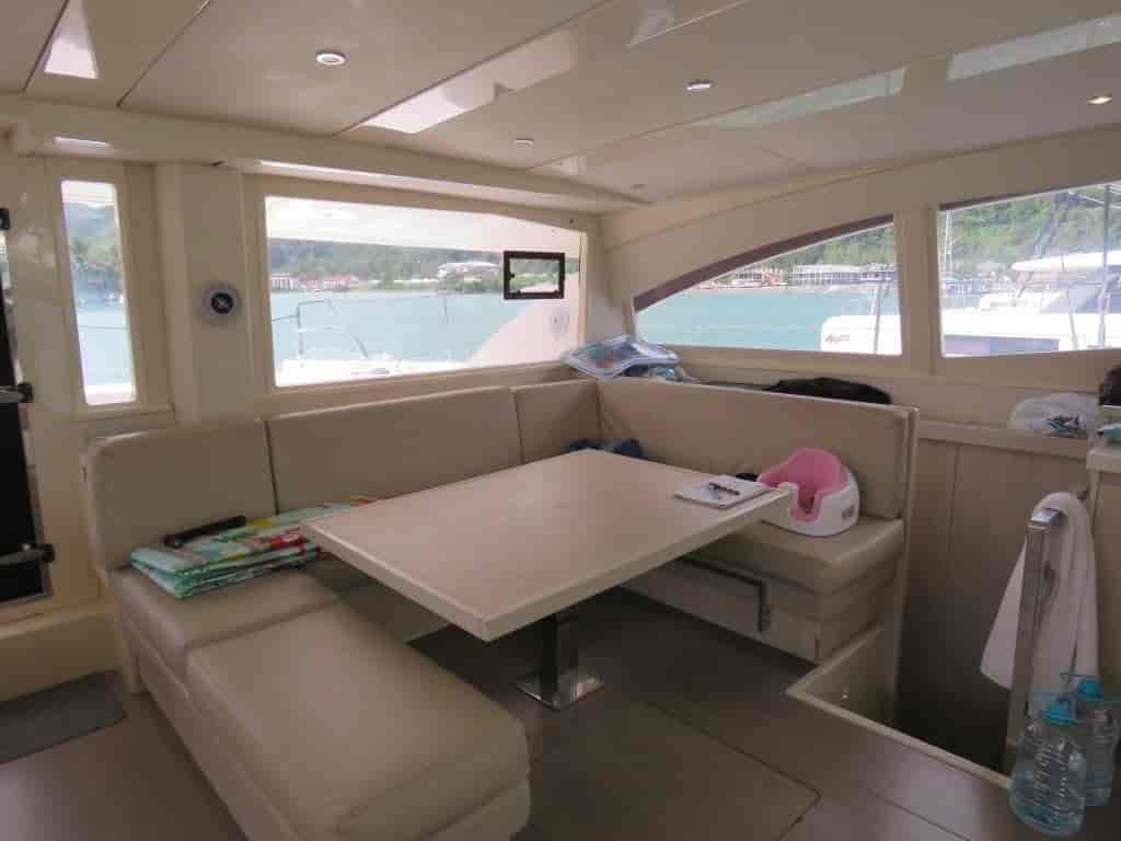 Boat picture 2