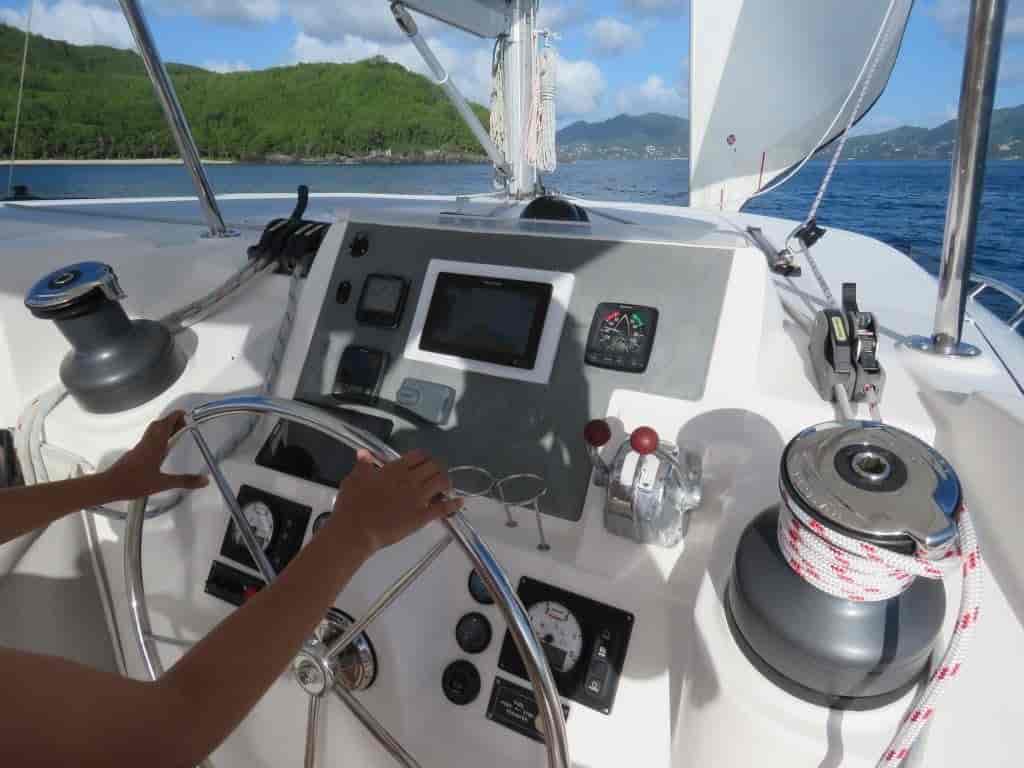 Boat picture 16