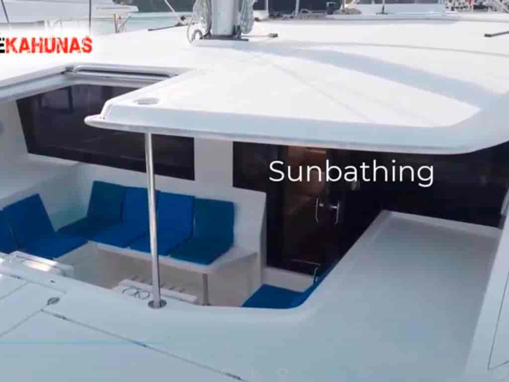 Boat picture 21