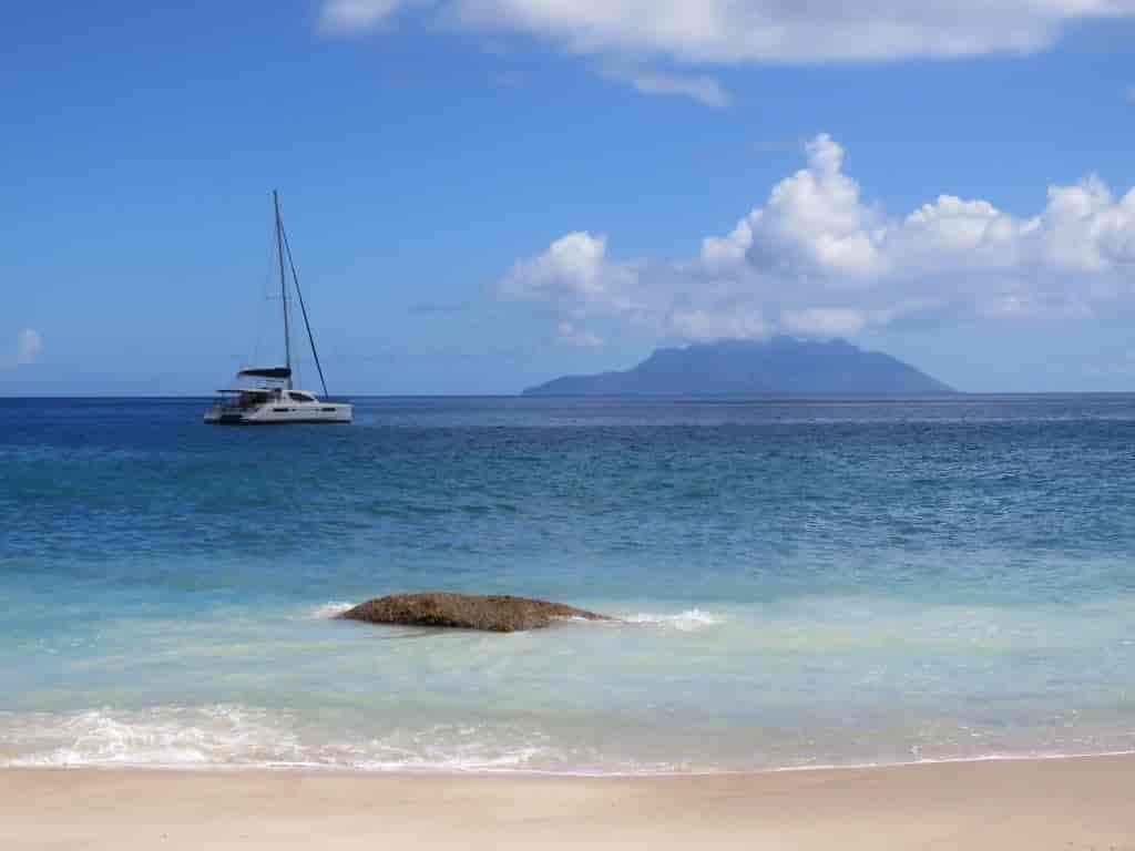 Boat picture 25