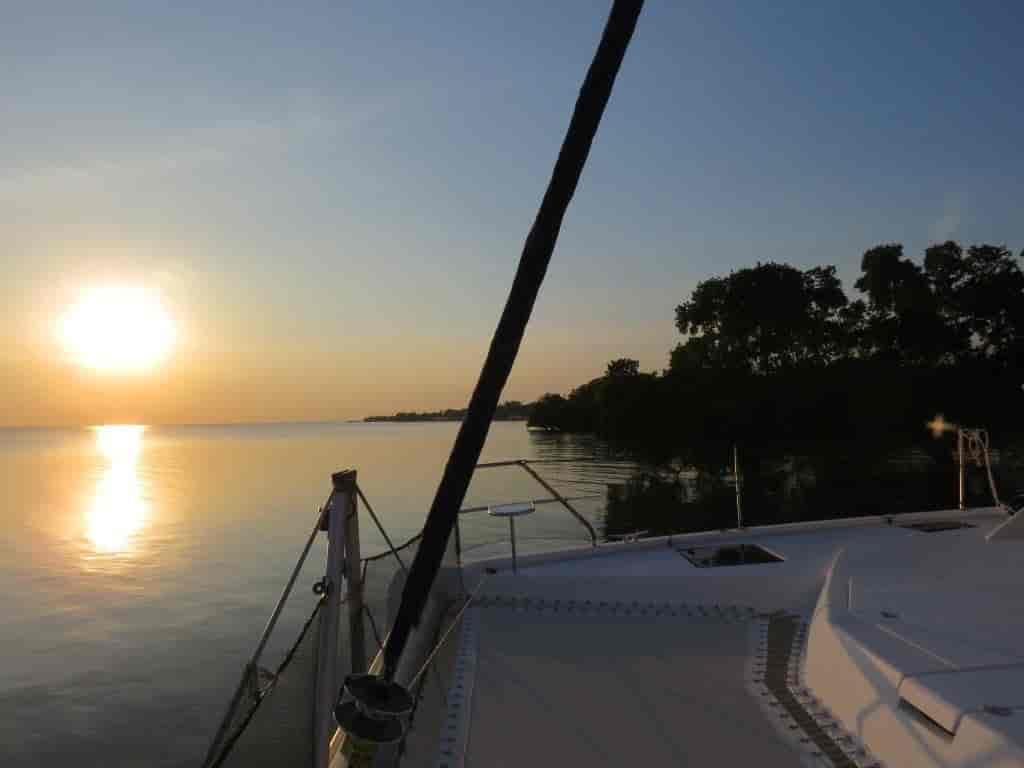 Boat picture 35