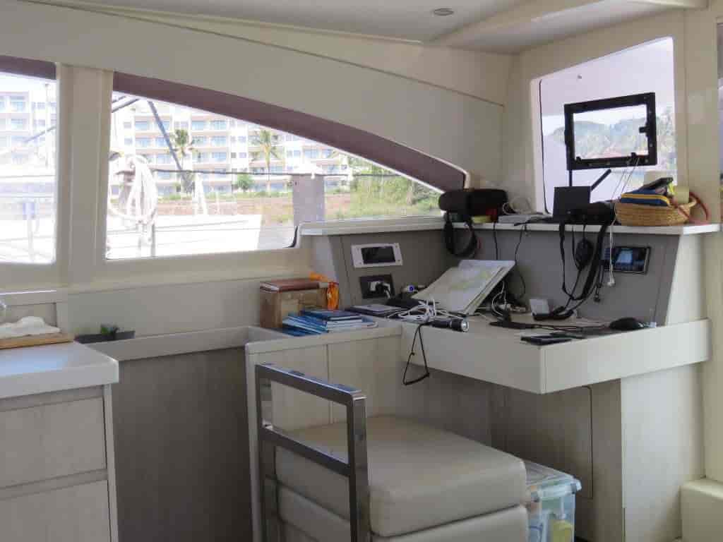 Boat picture 37
