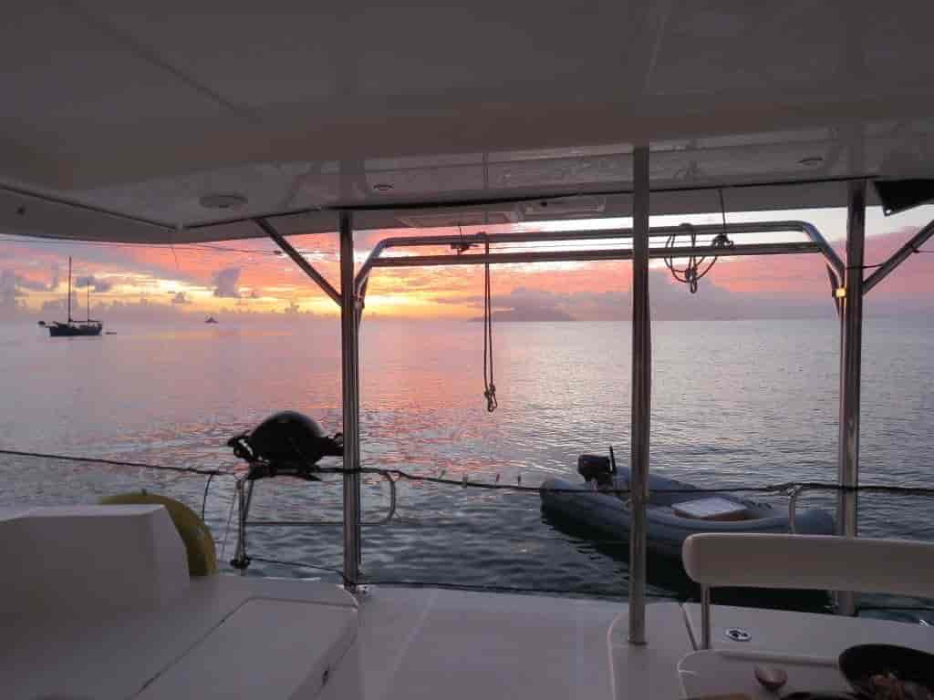 Boat picture 41