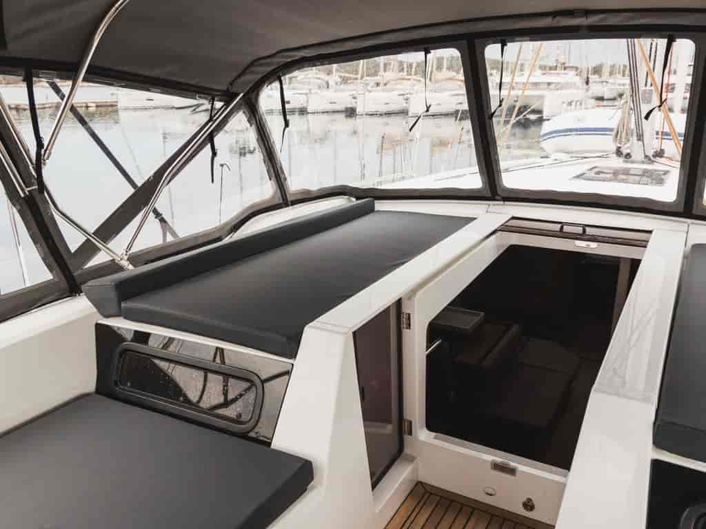 Boat picture 16