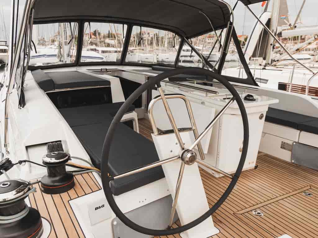 Boat picture 21